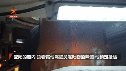 1572833031538153.gif 微信图片_20191104100149.gif