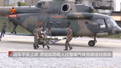 1572833048409355.gif 微信图片_20191104100157.gif