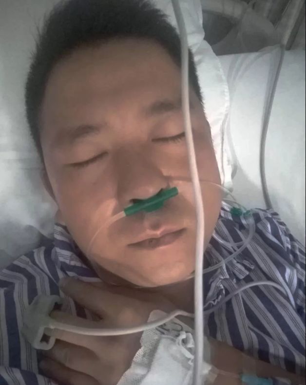 1572833055829750.jpg 微信图片_20191104100200.jpg