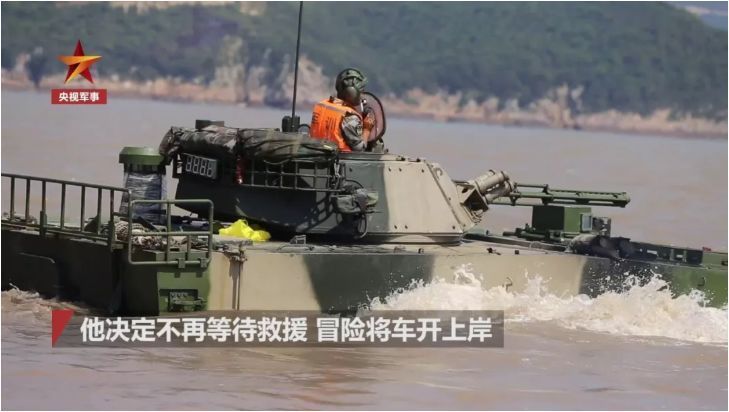 1572833040629342.jpg 微信图片_20191104100151.jpg