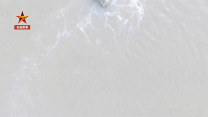 1572833005626633.gif 微信图片_20191104100138.gif