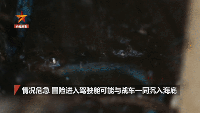 1572833022517921.gif 微信图片_20191104100146.gif