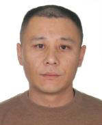 1572853048375960.jpg 微信图片_20191104153613.jpg