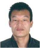 1572853066258712.jpg 微信图片_20191104153617.jpg