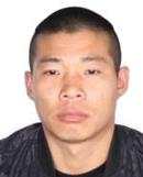 1572853057143830.jpg 微信图片_20191104153615.jpg