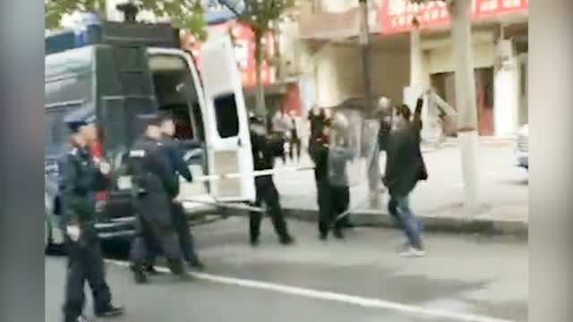 1572913967535626.jpg 微信图片_20191105083152.jpg