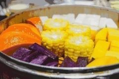 吃粗粮对身体好？大错特错！这些人常吃就是自毁身体…