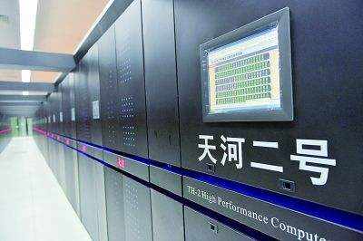 1572915640943778.jpg 微信图片_20191105085947.jpg