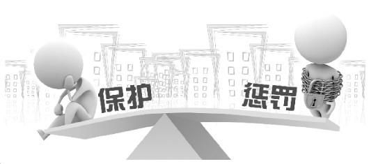 1572918951198472.jpg akxsSi1PQV9BRWVRRF9Hc2IyTV9CYXU5RThBPS9odHRwJTNBLy93d3cuY2hpbmFuZXdzLmNvbS9jci8yMDE5LzExMDUvMzA5MzkwNTcxMi5qcGc=.jpg