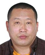 1572920927747361.jpg 4855717995445563353.jpg