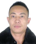 1572921024918333.jpg 4855718551530581751.jpg