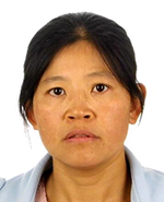 1572920857162660.png 4855717529269641897 (1).png