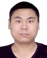 1572921035266057.jpg 4855718629553022741.jpg