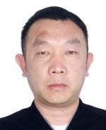 1572921011417094.jpg 4855718458987457210.jpg