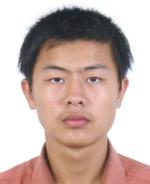 1572920996554508.jpg 4855718220394474310.jpg