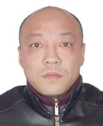 1572920919693307.jpg 4855717916575869794.jpg