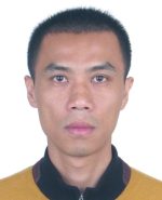 1572921067474102.jpg 4855718915646497282.jpg