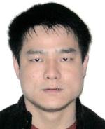 1572920936477515.jpg 4855718062164353735.jpg