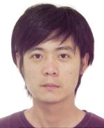 1572921043149096.jpg 4855718680094385605.jpg