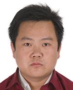 1572920873516656.jpg 4855717651017704935.jpg