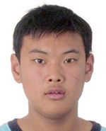 1572920944332911.png 4855718158666899783.png