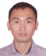 1572921059381100.jpg 4855718817709502145.jpg