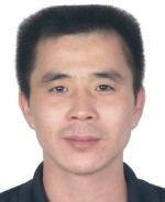 1572921051118367.jpg 4855718750437060471.jpg