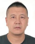 公安部发A级通缉令 通缉20名重大黑恶在逃人员