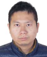 1572920906672716.jpg 4855717749952949592.jpg