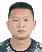 1572921074204469.jpg 4855718950379532143.jpg