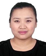 1572920848380662.jpg 4855717452660679957.jpg