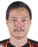 1572920865513475.jpg 4855717593488631167.jpg