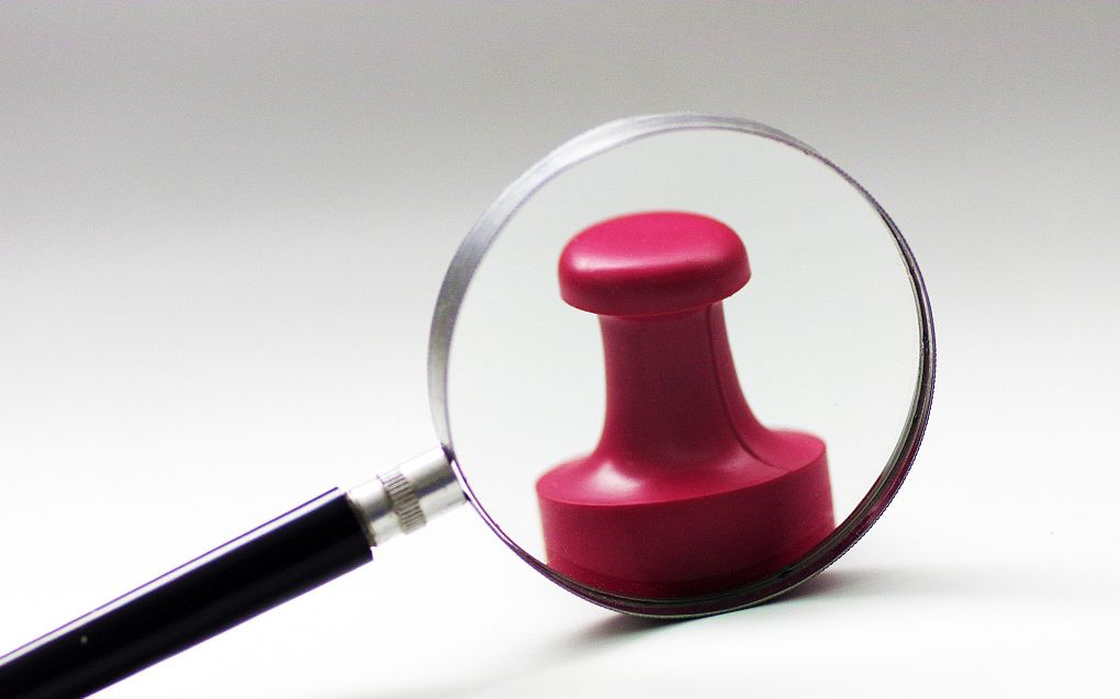 贵州省遵义市委原常委王祖彬等4名厅官被提起公诉