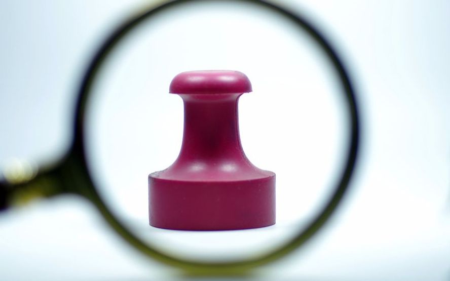 民航西南空管局副局长张建、原副局长李军被查