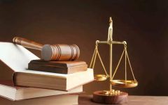 男子被骗入传销窝点后砍伤2人 被判防卫过当获刑1年