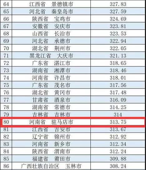 1572998798701825.jpg 微信图片_20191106080449.jpg