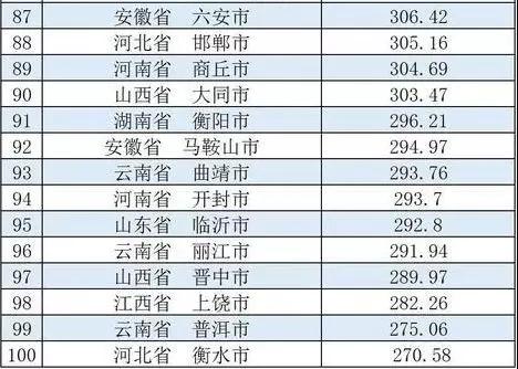 1572998805225688.jpg 微信图片_20191106080452.jpg