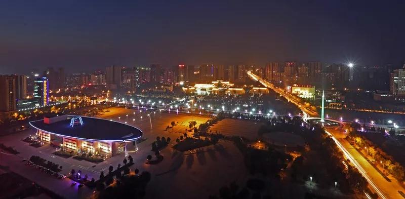 1572998825962877.jpg 微信图片_20191106080519.jpg