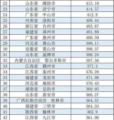 1572998781920848.jpg 微信图片_20191106080438.jpg