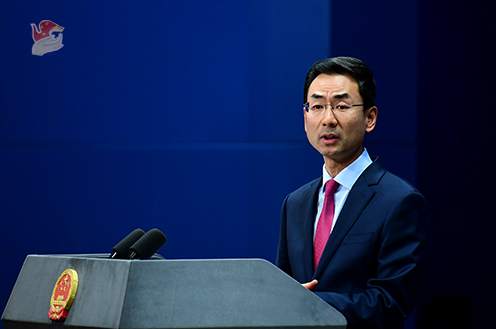 1572999879996537.jpg 微信图片_20191106082344.jpg