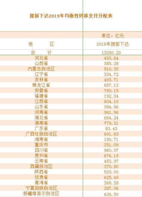 1573000826945184.jpg 微信图片_20191106083948.jpg