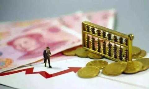 1573000870359843.jpg 微信图片_20191106083824.jpg