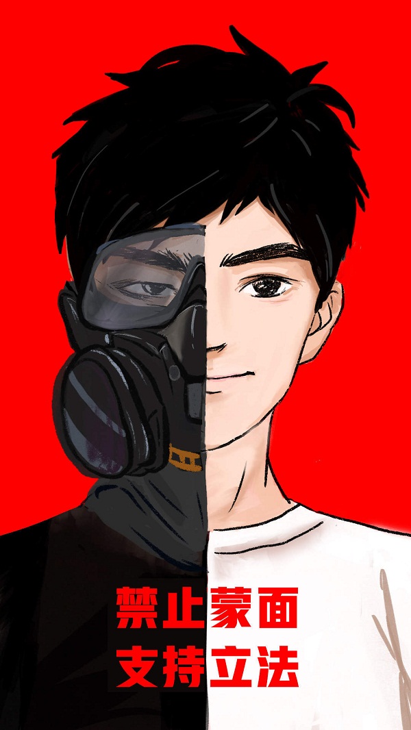 1573001087641902.jpg 微信图片_20191106084401.jpg