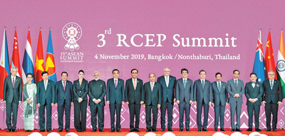 1573001240957288.jpg 微信图片_20191106084623.jpg