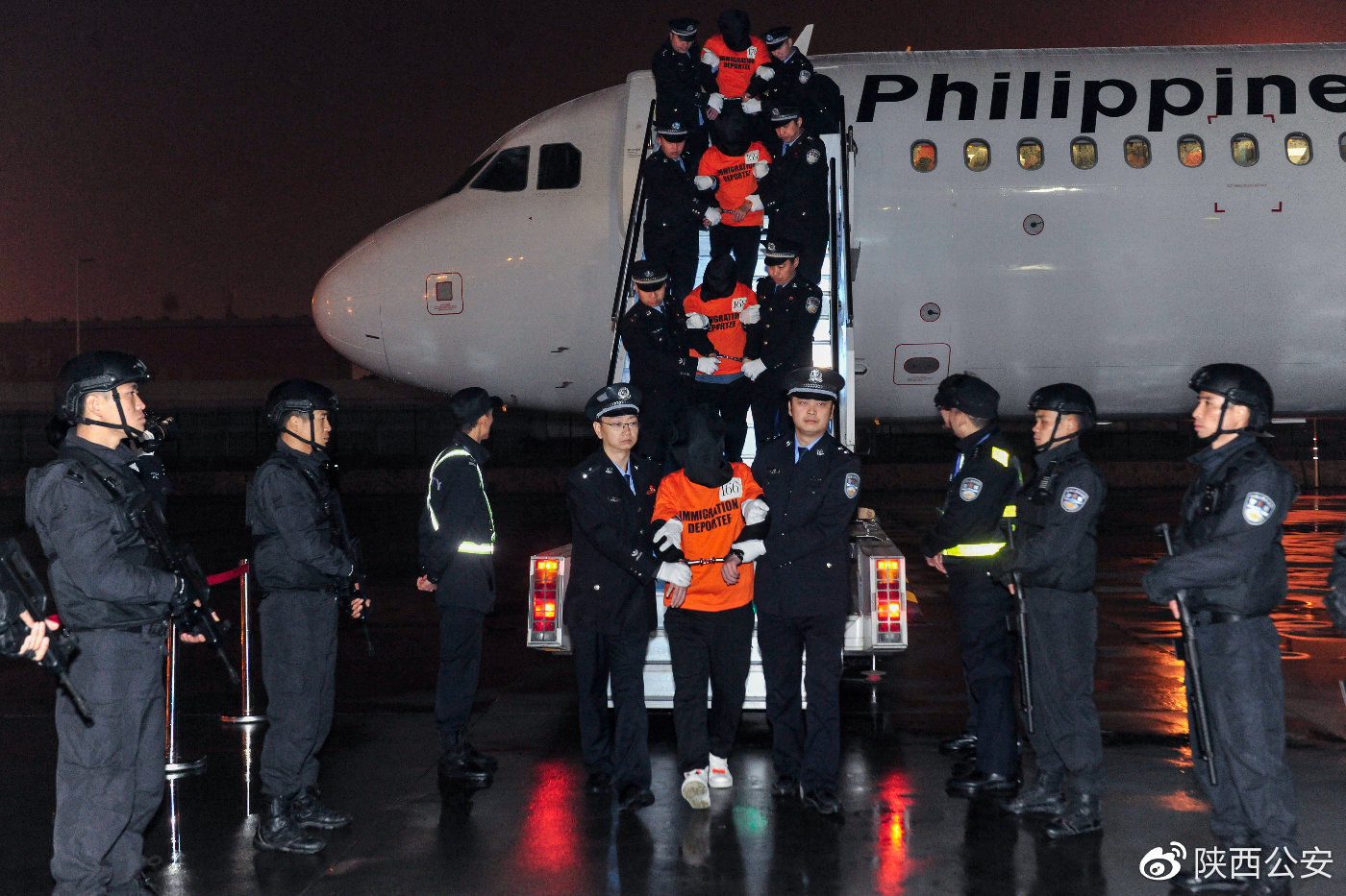 1573003000729539.jpg 4856062990354555470.jpg