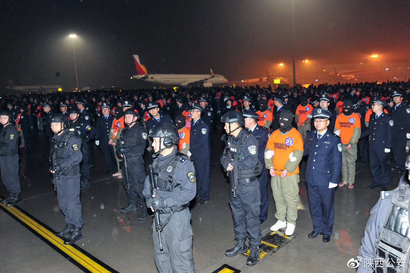 1573003018151743.jpg 4856063329933797450.jpg