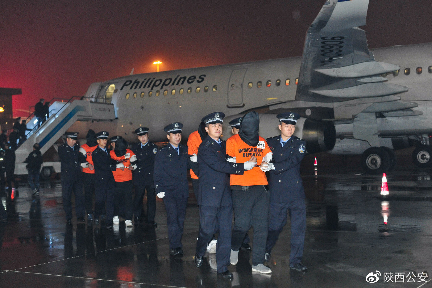 1573003008429986.jpg 4856063195980311083.jpg