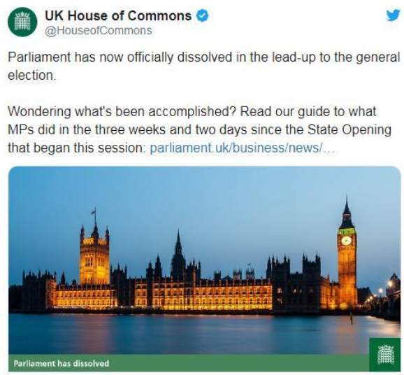 1573004375790436.jpg 微信图片_20191106093850.jpg