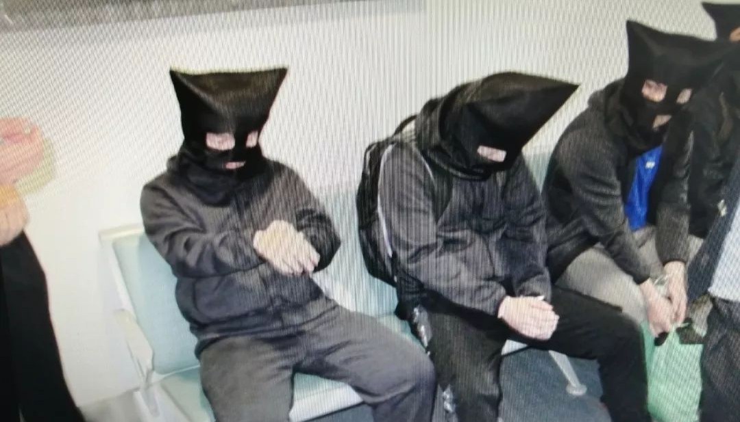 1573024209246804.jpg 4856123060220142443.jpg