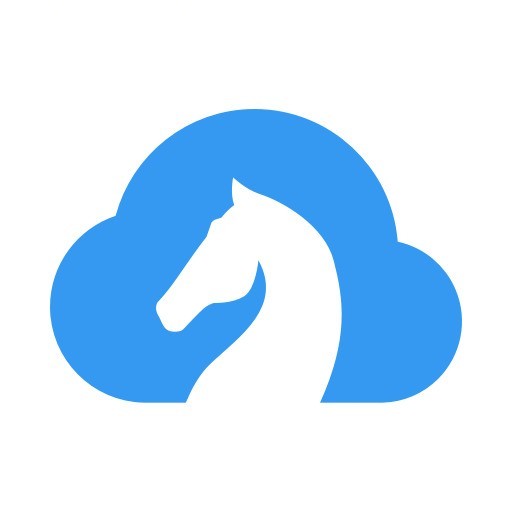 “咱的驻马店”APP让数据多跑路 市民少跑腿